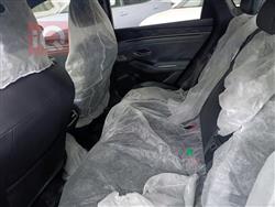 بي واي دي كوين L DM-i